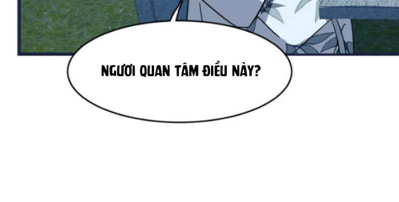 độc bộ thiên hạ: đặc công thần y chapter 130 45