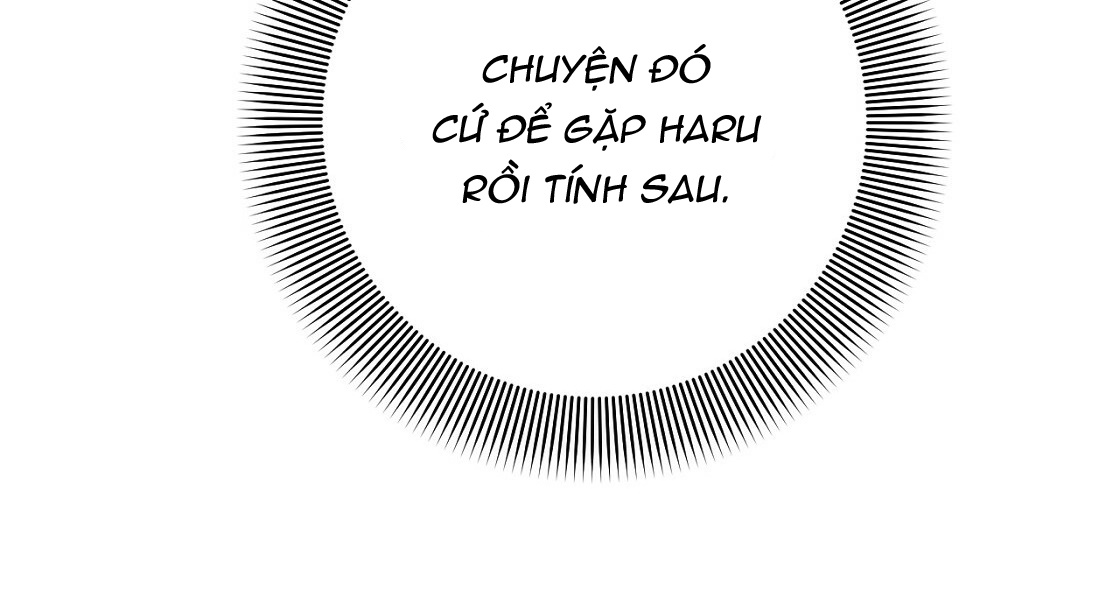 đàn thỏ của habibi chapter 23 213