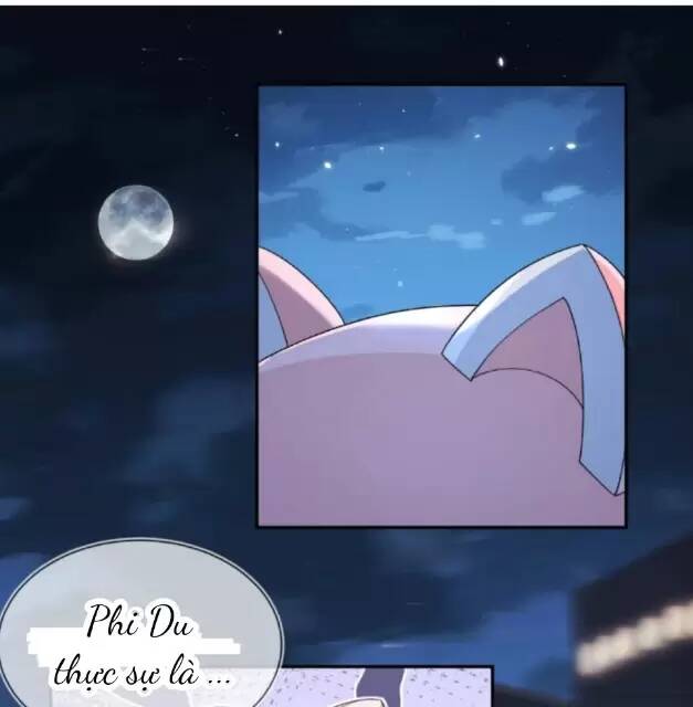 mận xanh chapter 2 29