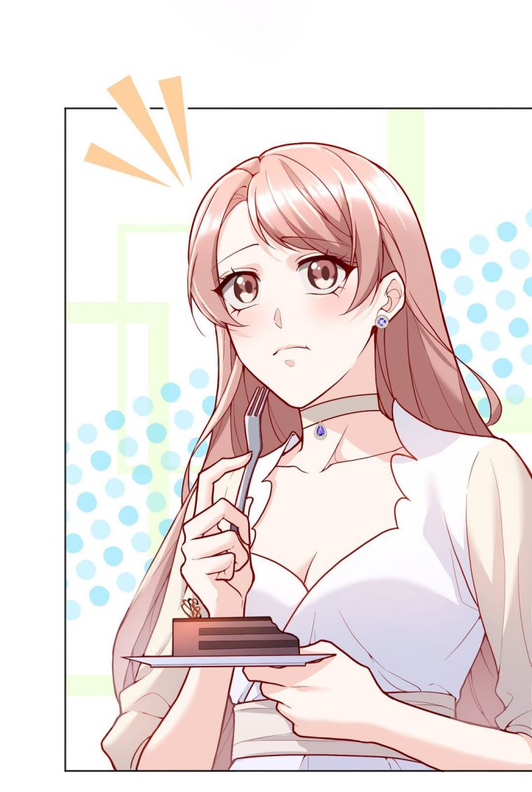 chàng nhân viên host và gã hàng xóm nguy hiểm chapter 31 49