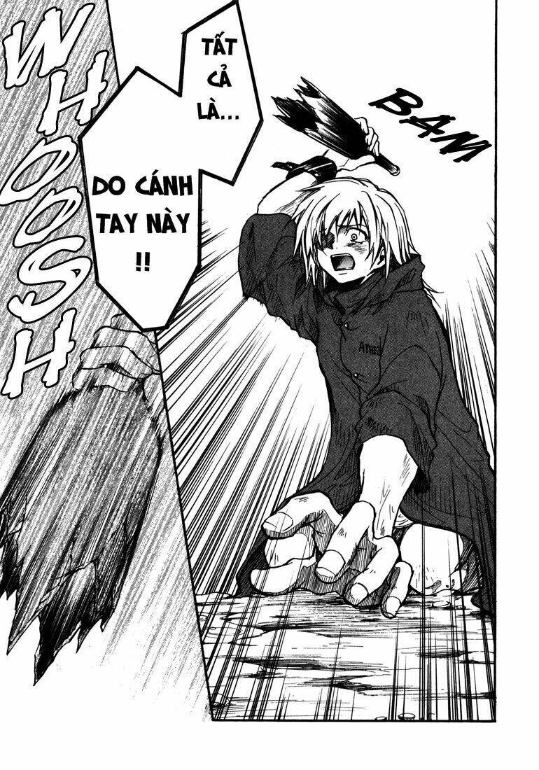 variante chapter 3 21