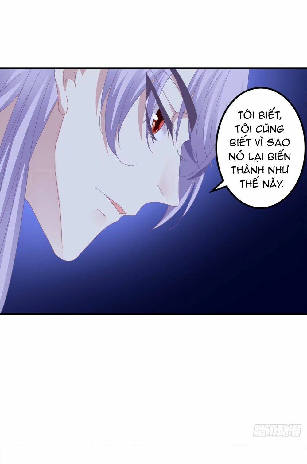 toàn bộ nắm trong tay chapter 85 32