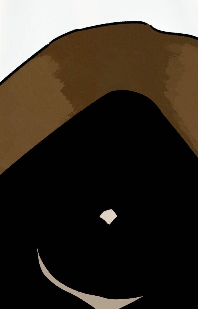 tam quốc thăng thiên ký chapter 0 26