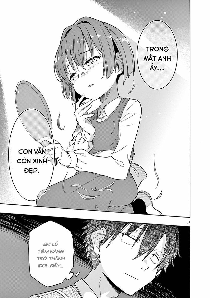 yahari ore no seishun rabukome wa machigatte iru chapter 70 41