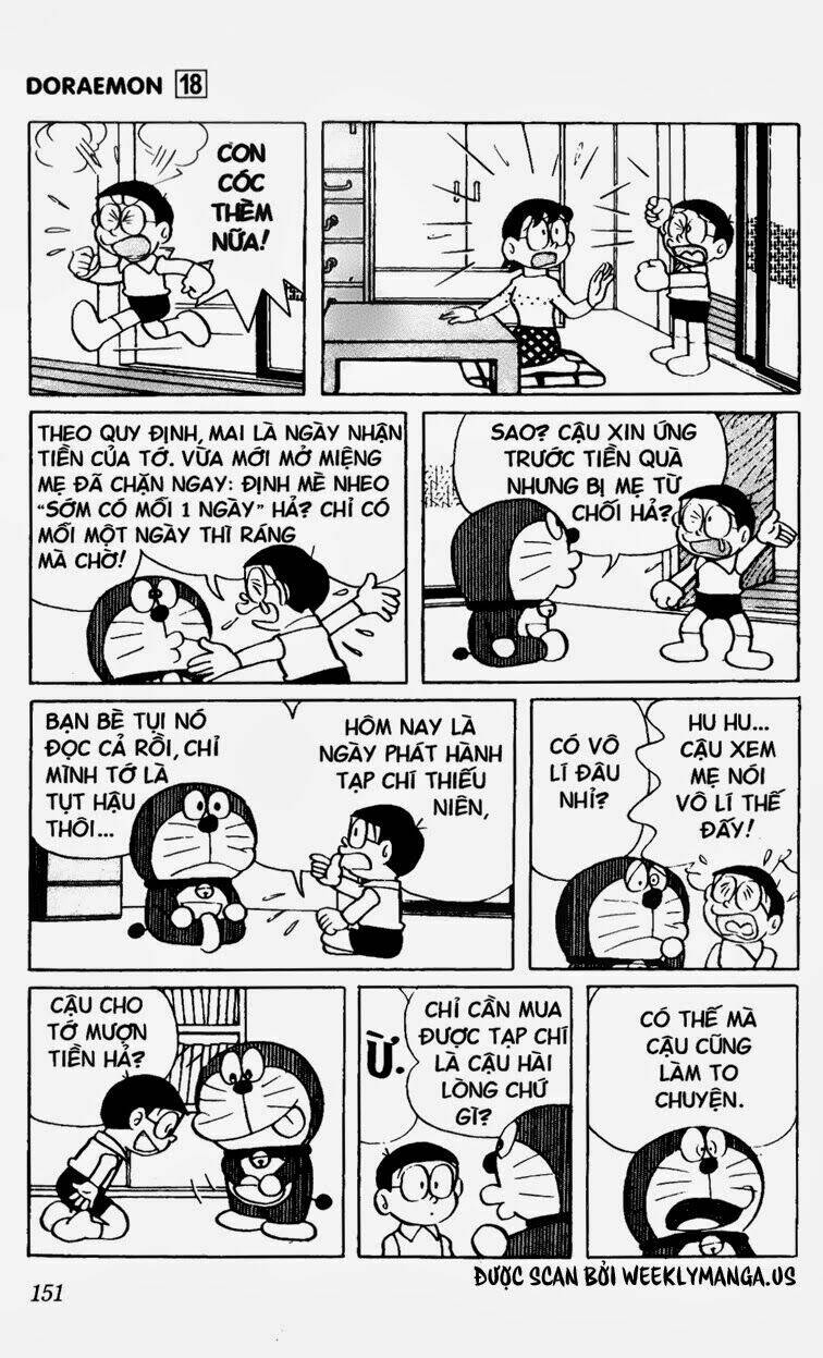 doraemon chapter 339 2