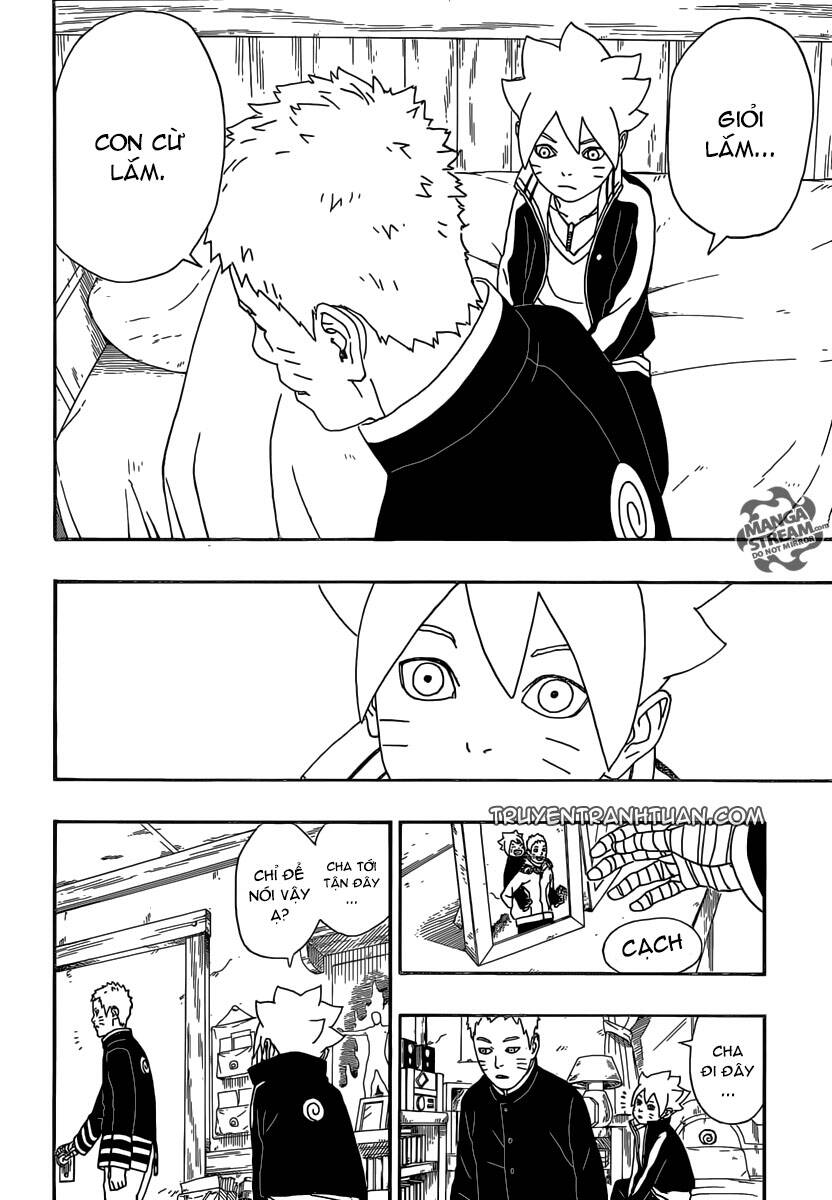 uzumaki boruto chapter 4.1 17