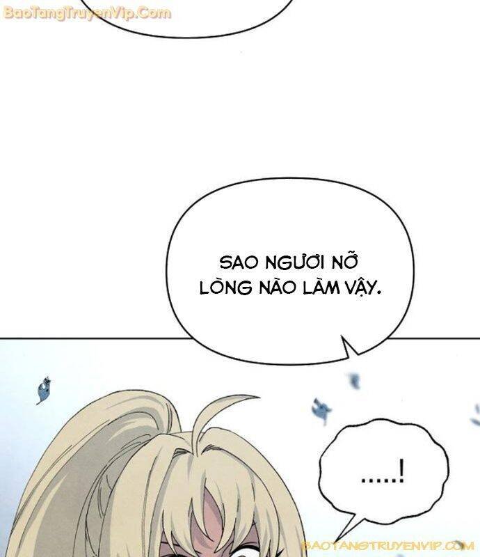 xuyên không vào con game rác rưởi của tôi chapter 14 32