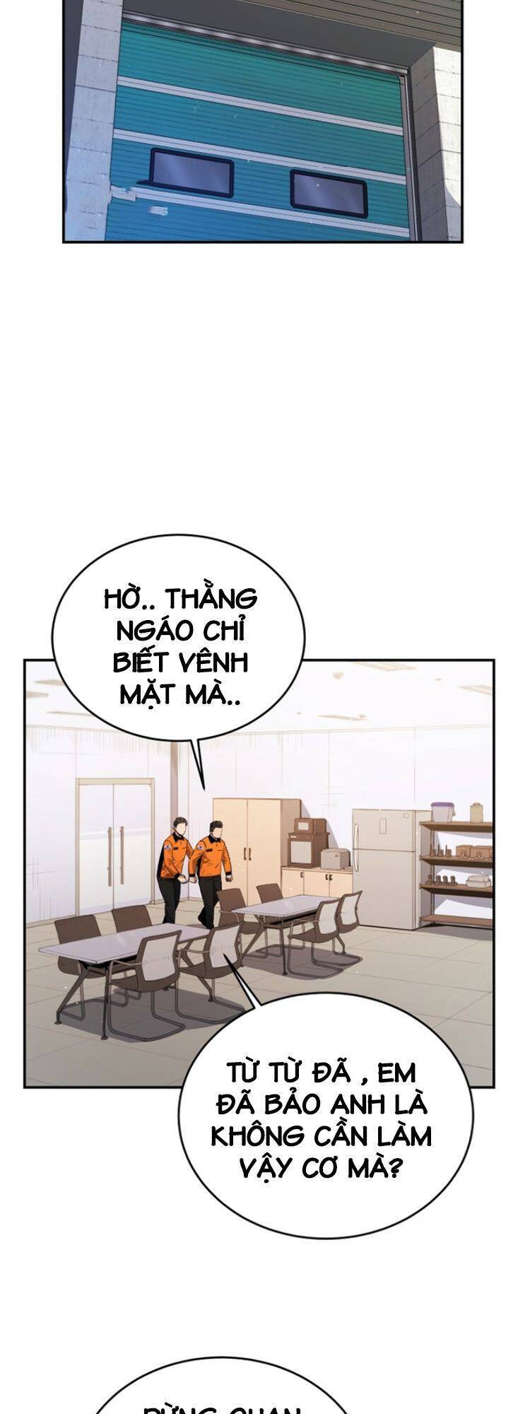 hệ thống oán hận của ta chapter 32 10