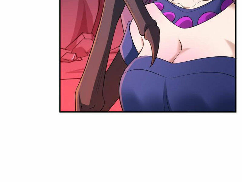 phu nhân ta là nữ đế hoàng triều chapter 5 34