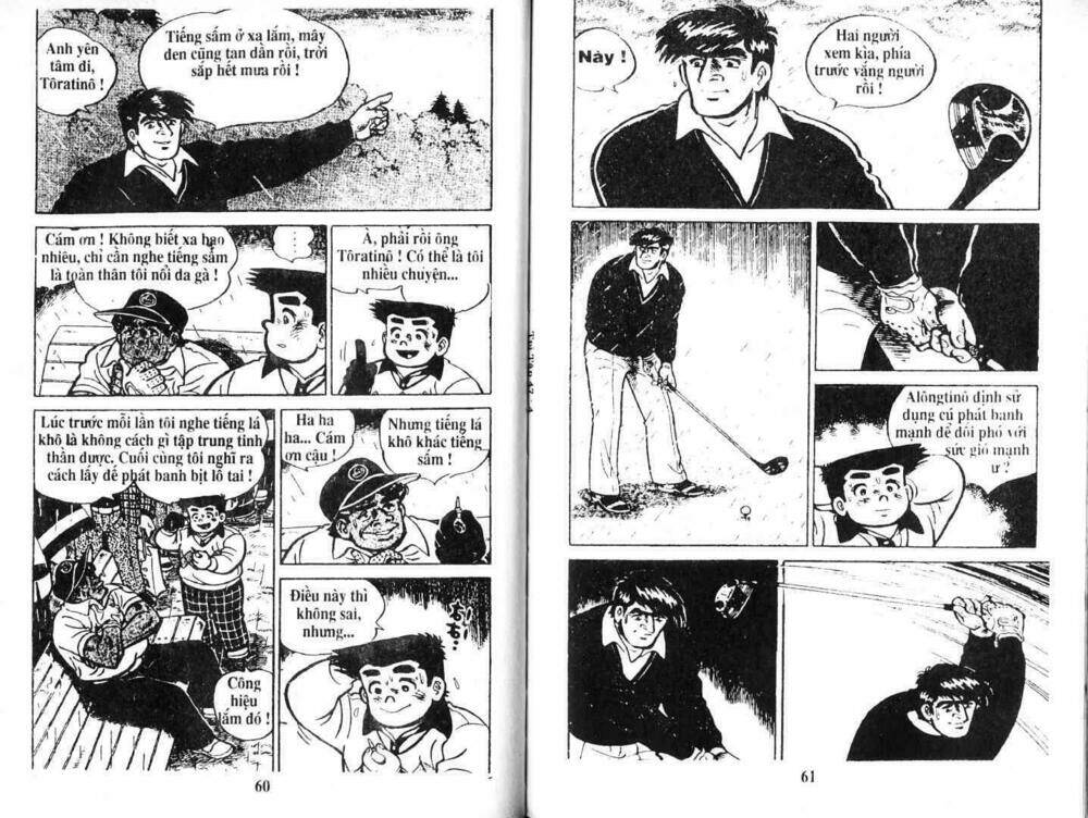 tân teppi chapter 47 30