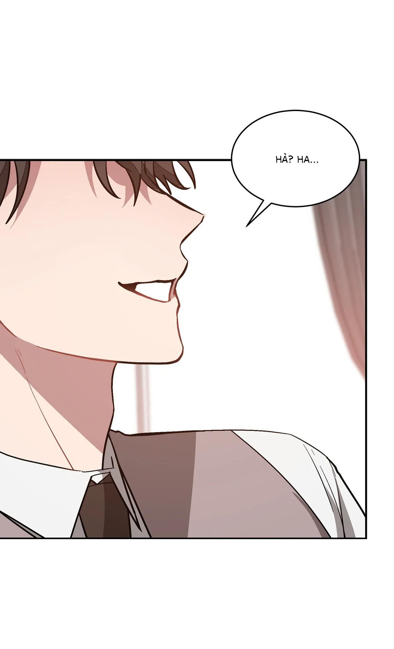 Sống Lại Lần Nữa chapter 63 8