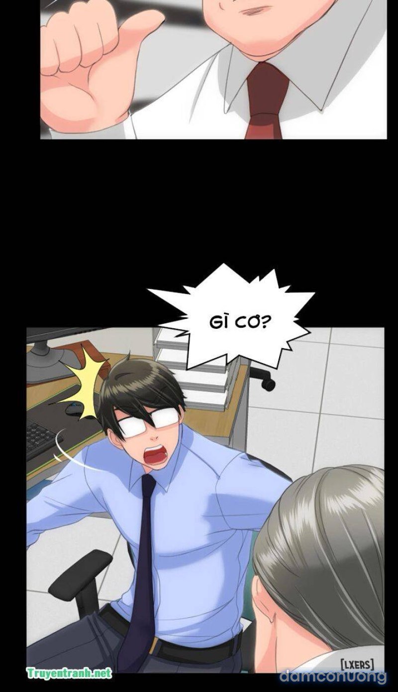trải nghiệm người lớn chapter 38 2