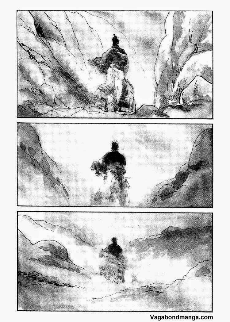 lone wolf and cub chapter 85 8