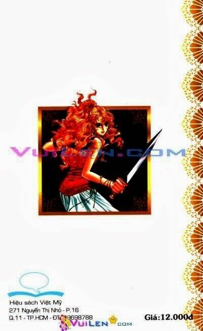 hậu duệ hoàng gia chapter 9 159