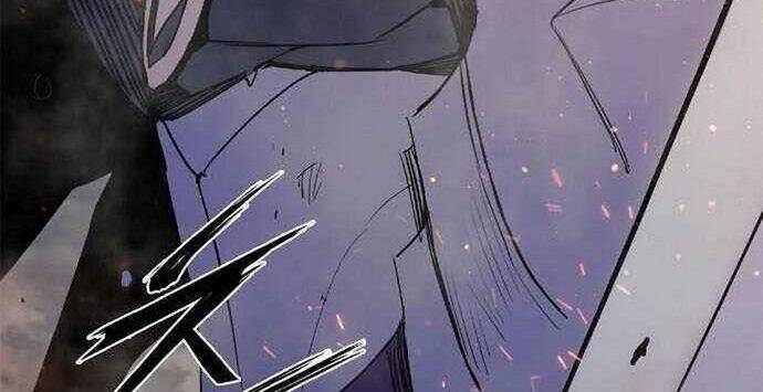 băng tâm kỵ sĩ chapter 32 24