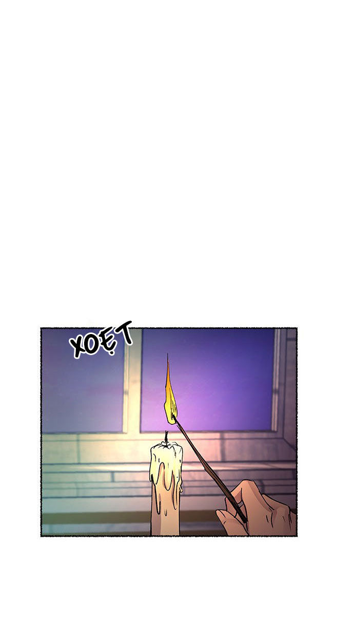 như gió trên cành cây khô chapter 67 89