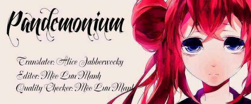 mahou shoujo of the end chapter 10 46