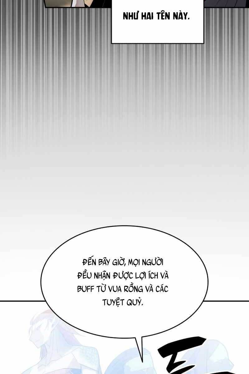 tôi là lính mới chapter 125 48