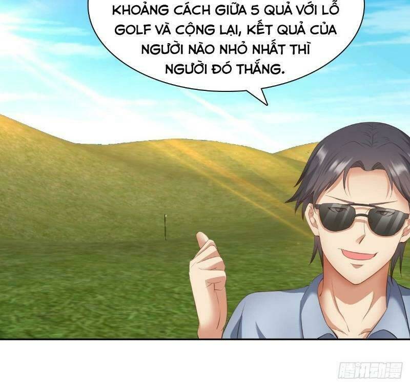 tuyệt thế thiên tài hệ thống chapter 56 33