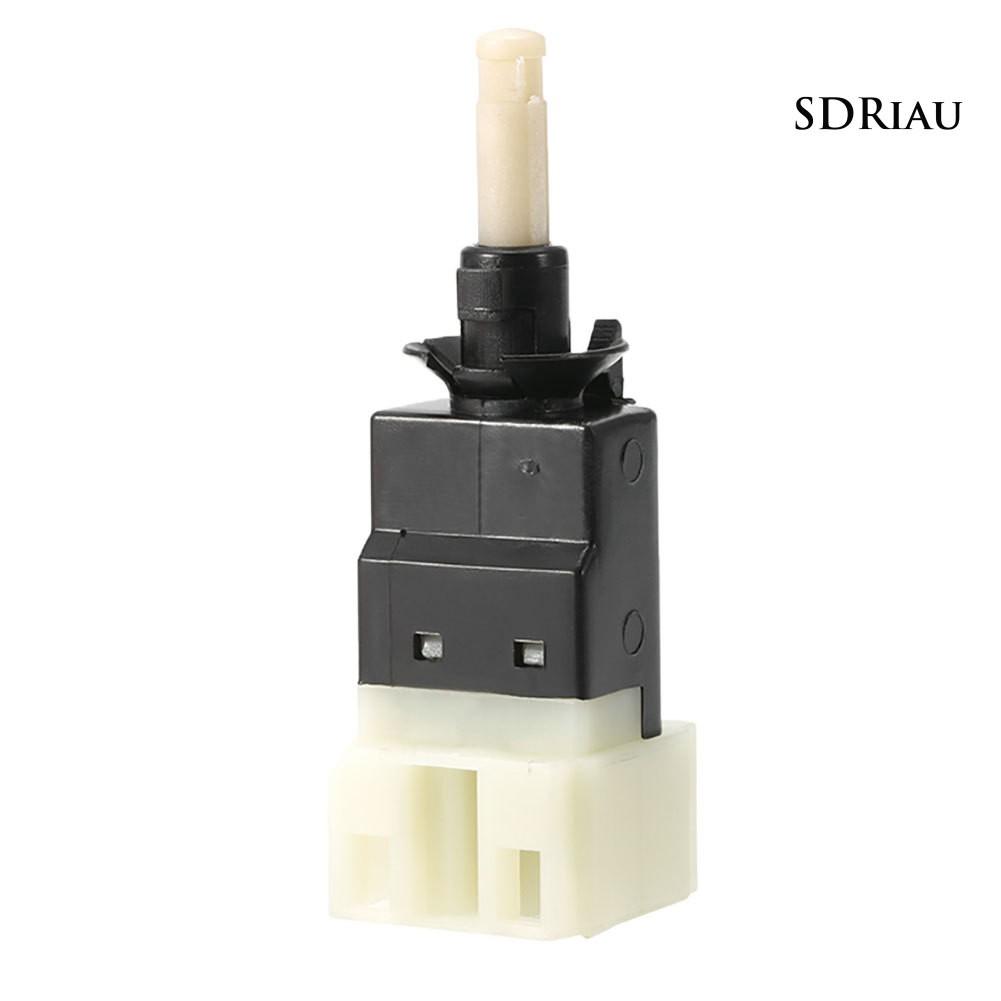Công Tắc Đèn Phanh 0015456409 Cho Mercedes Benz W210 W163 W203 C230 C280 E320