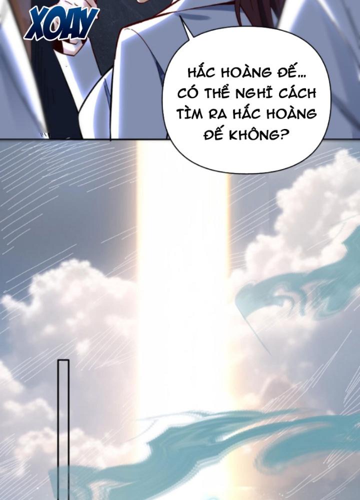 cướp đoạt vô số thiên phú, ta thành thần ở thời đại toàn dân chuyển chức chapter 9 10