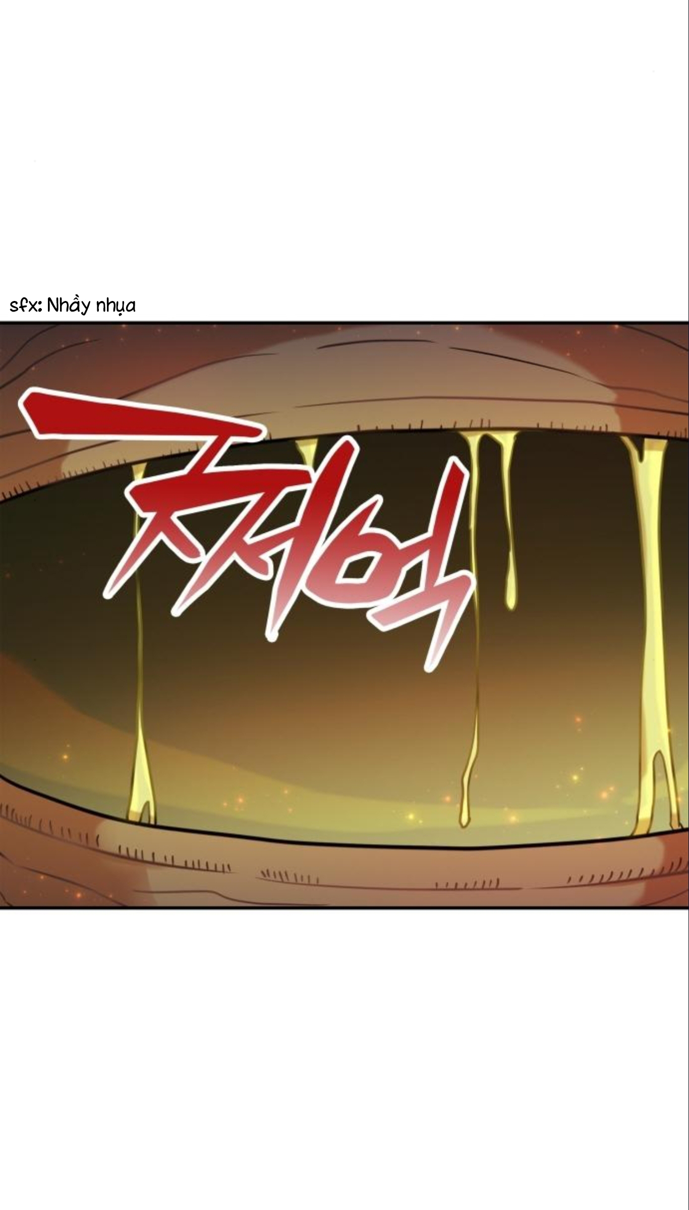 truyện tranh lãng mạn của ropan bing chapter 13 86