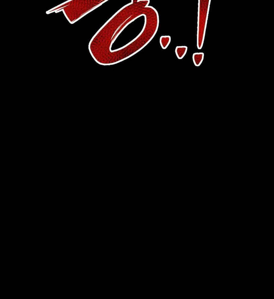 99 thủ lĩnh chapter 3.5 17