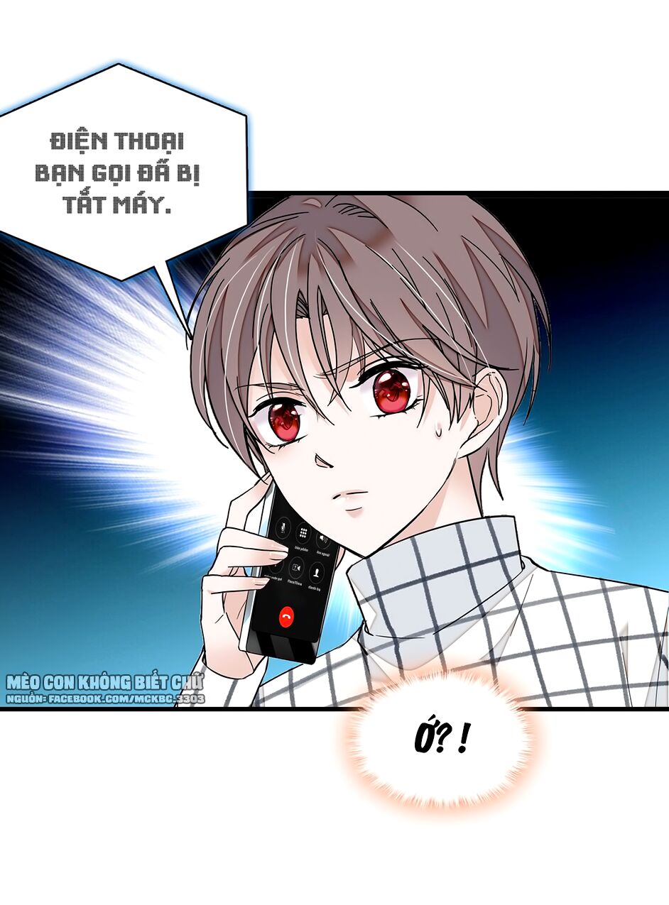 long phượng phiên chuyển chapter 42 24