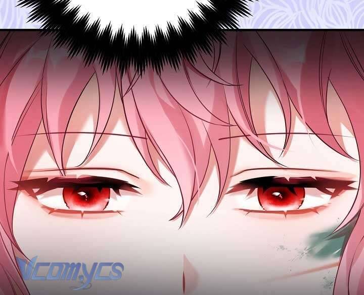 mê cung cám dỗ của emilone chapter 4 131