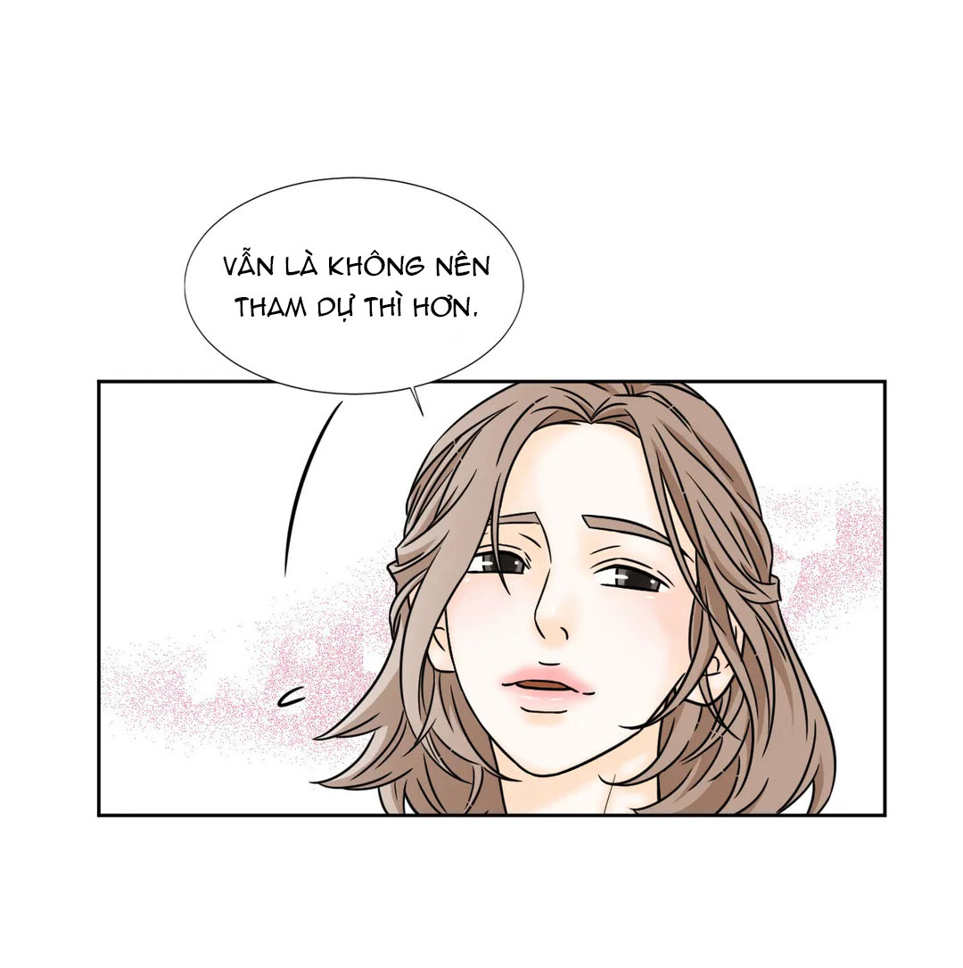 carnal karma chapter 46 22