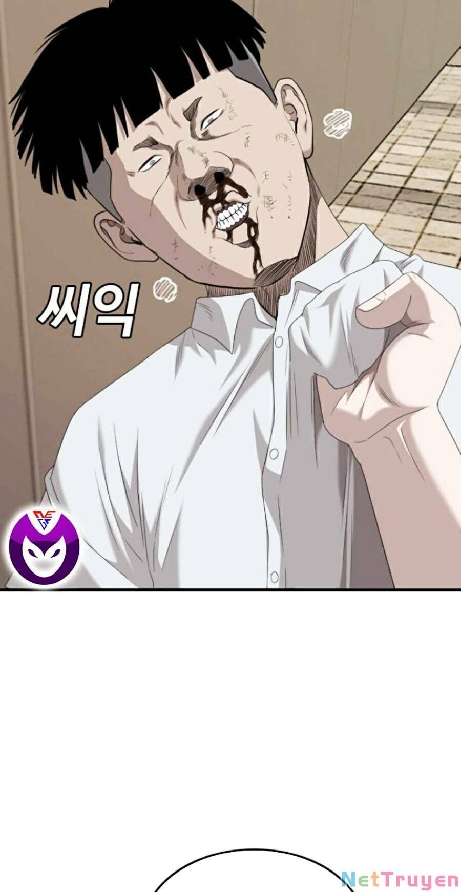 người xấu chapter 144 101