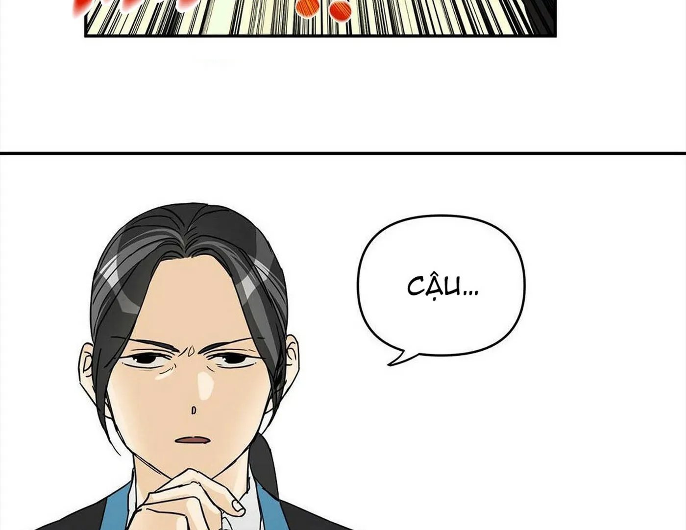 guide cấp b chapter 2 164