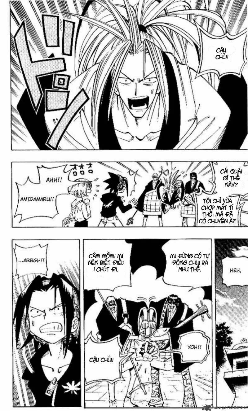 vua pháp thuật chapter 67 6