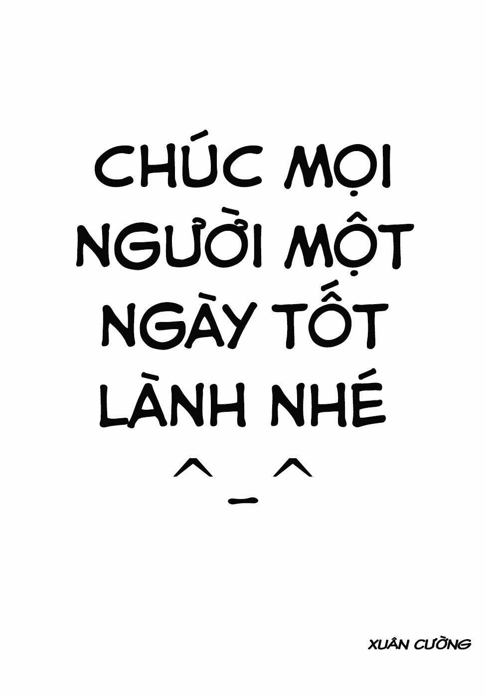 nejimaki seirei senki - tenkyou no alderamin chapter 24 2