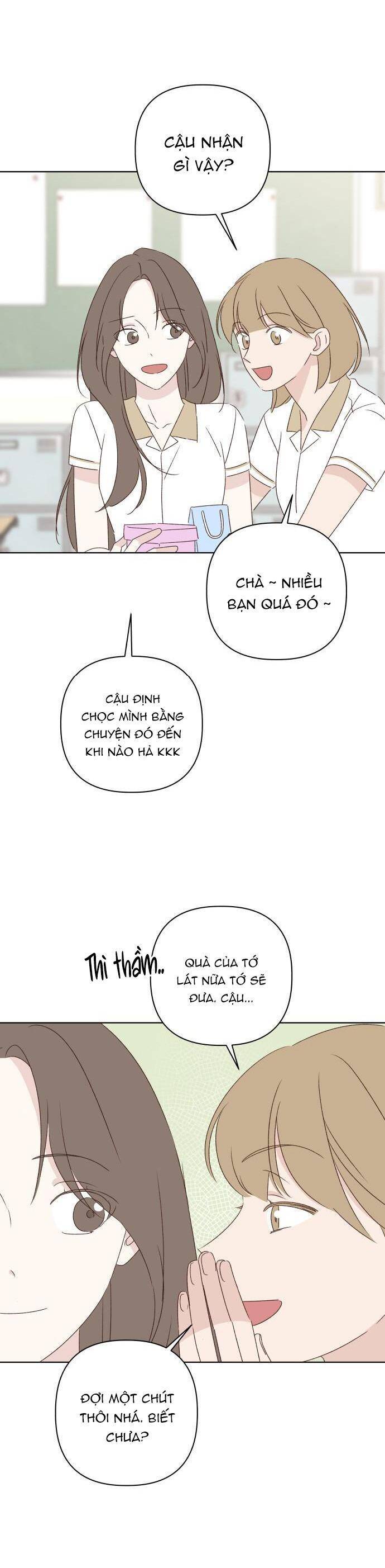 lén lút quện nhau chapter 44 39