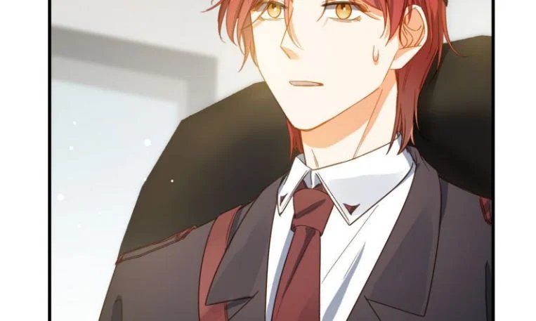 nụ hôn vực thẳm chapter 109 34