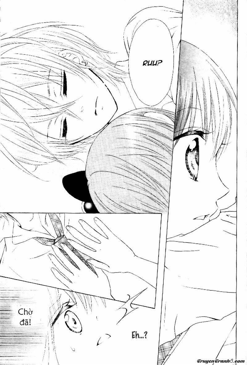 kami ka akuma ka chapter 2 30