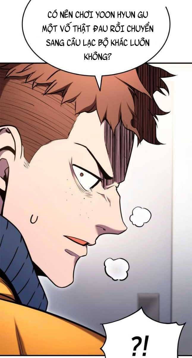 huyền thoại game thủ - tái xuất chapter 104 92