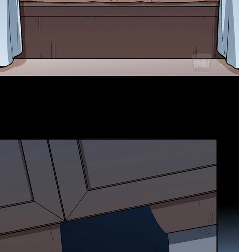 võ đạo độc tôn chapter 437 19