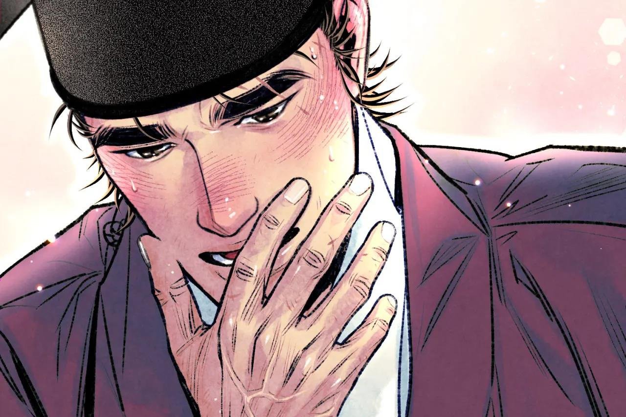 phò mã quan phu chapter 17 63