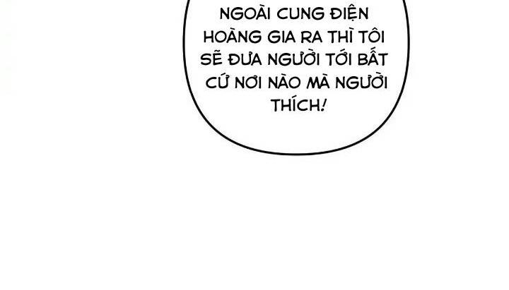 tại sao mẹ chồng tôi lại như thế này? chapter 16 68