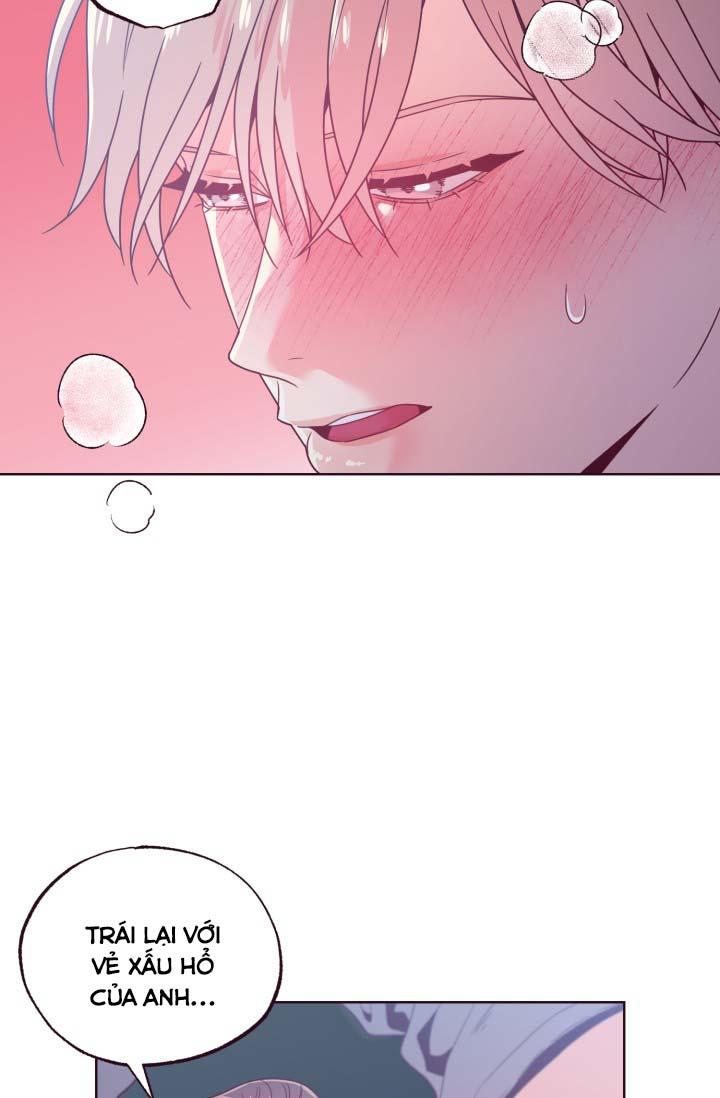 sụp đổ chapter 11 58