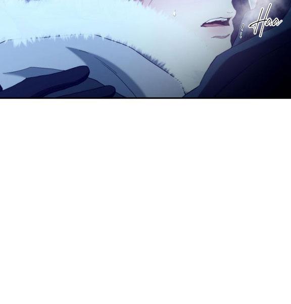 hai đất nước, đất nước của nô lệ chapter 33 28