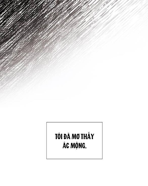 khóc đi hay là cầu xin tôi cũng được chapter 26.1 57