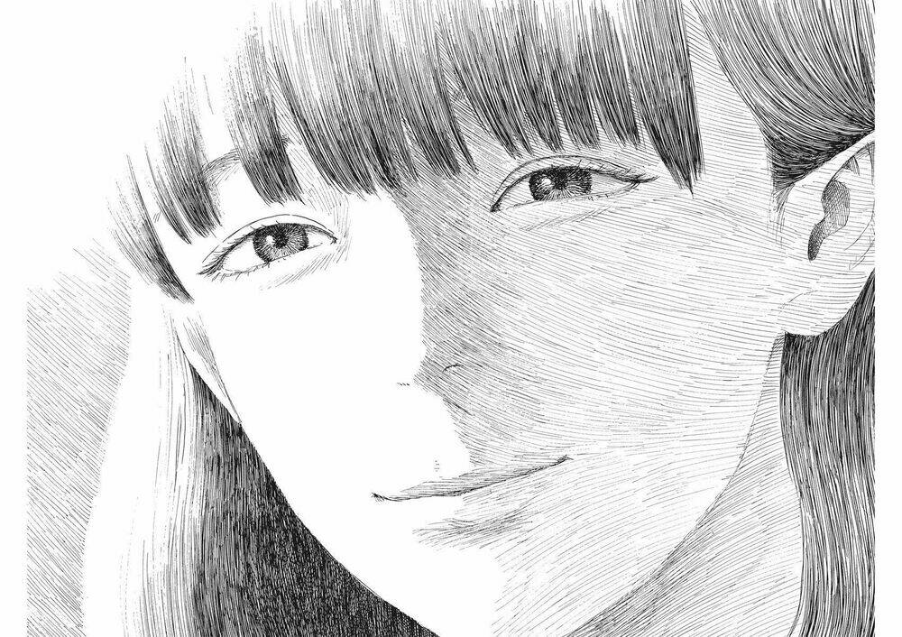 chi no wadachi chapter 78 20