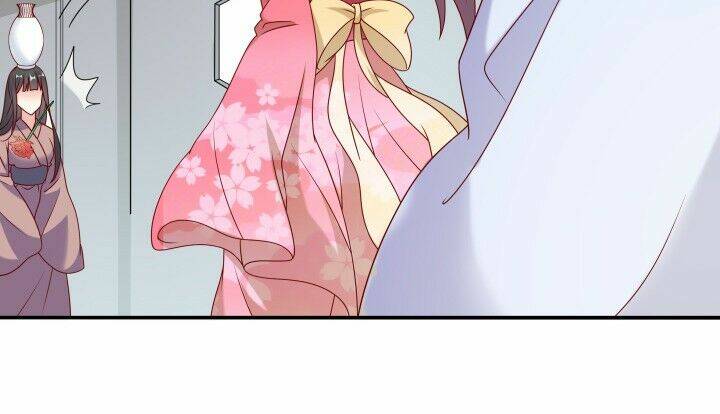 đô đốc đại nhân sủng thê kí chapter 1.7 14