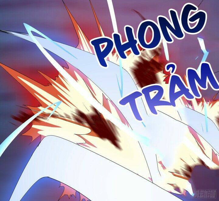 bí mật của dạ tộc chapter 10.1 53