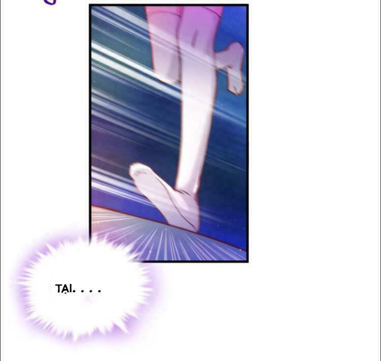 [16+] thảnh thơi thú thế chủng chủng điền, sinh sinh tể chapter 1 5