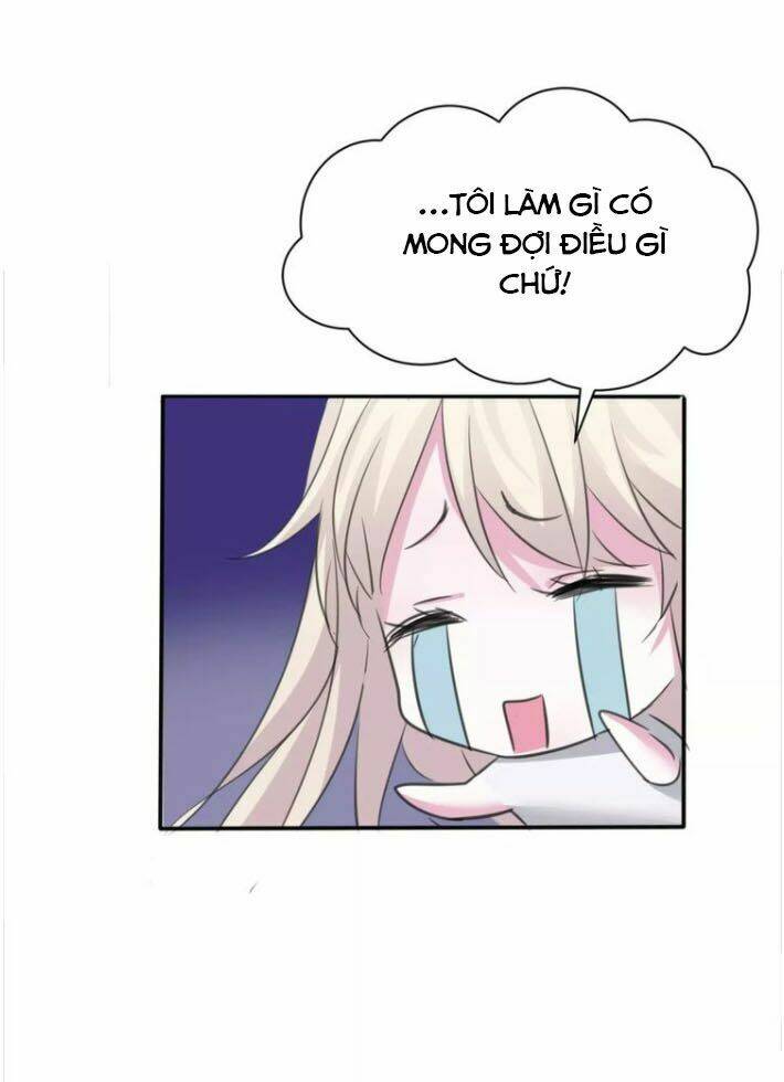 một lời không hợp liền hút máu chapter 5 6