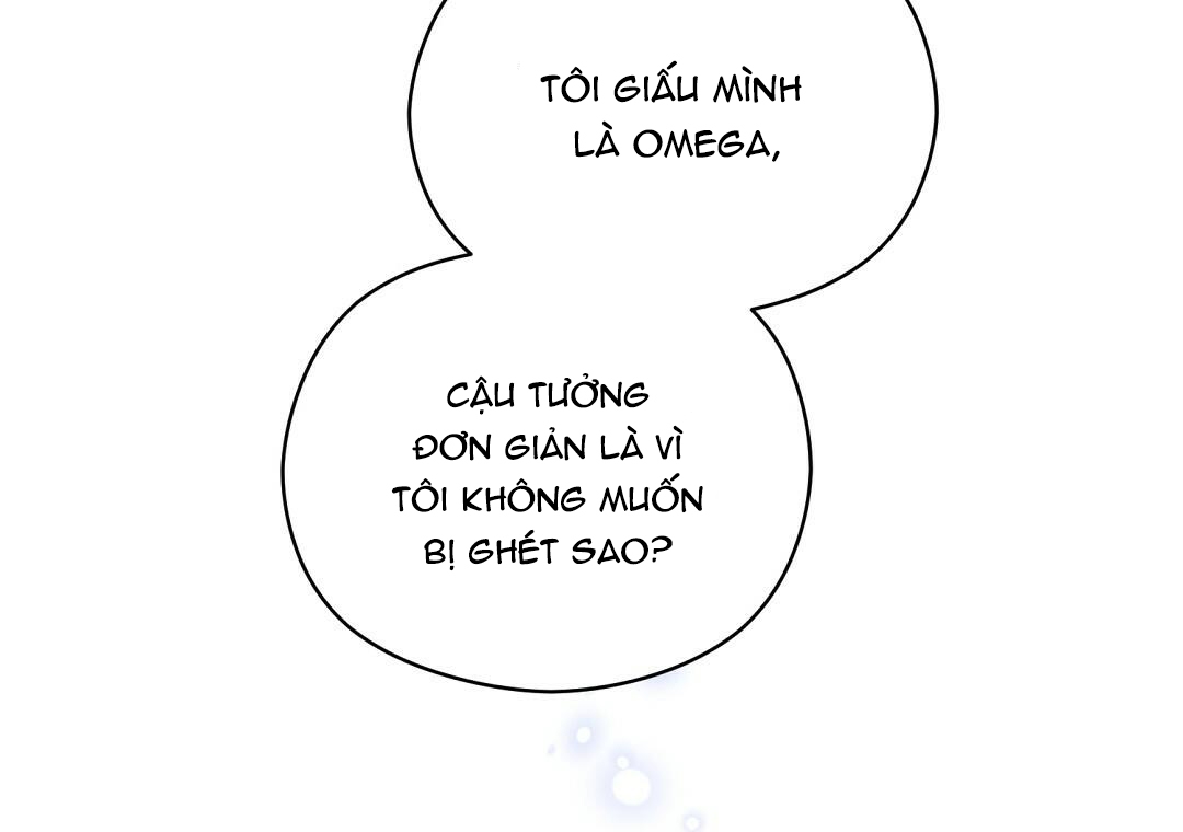 phức cảm tự ti của omega chapter 15 170